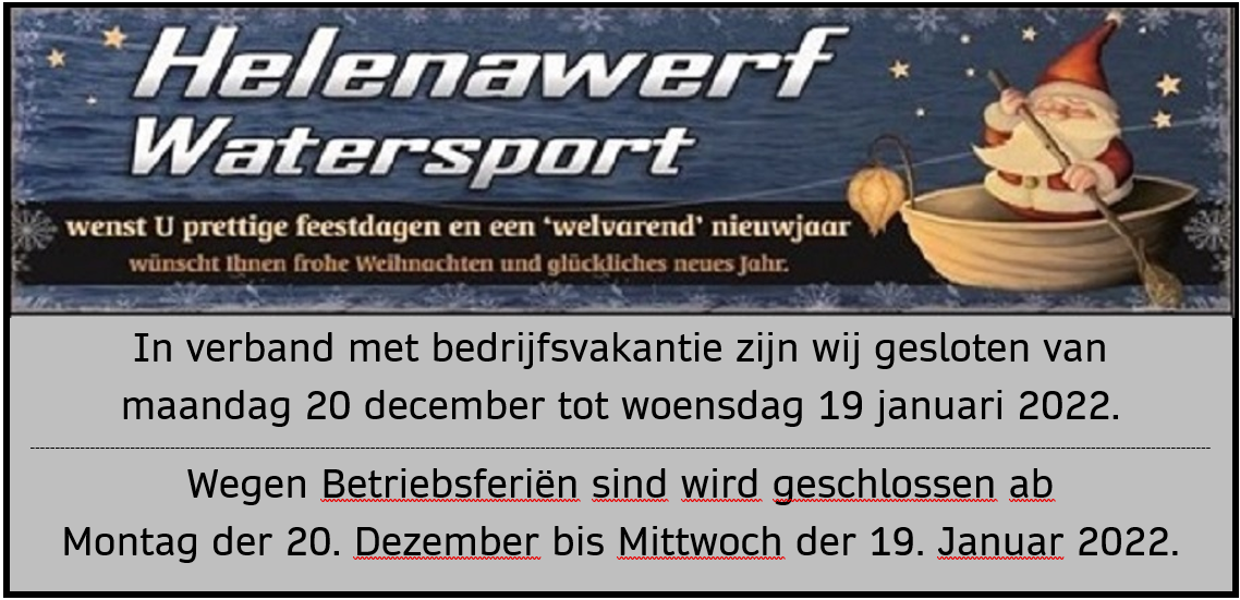 kerst mail 2021.png